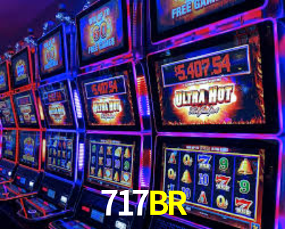 717BR PAGA